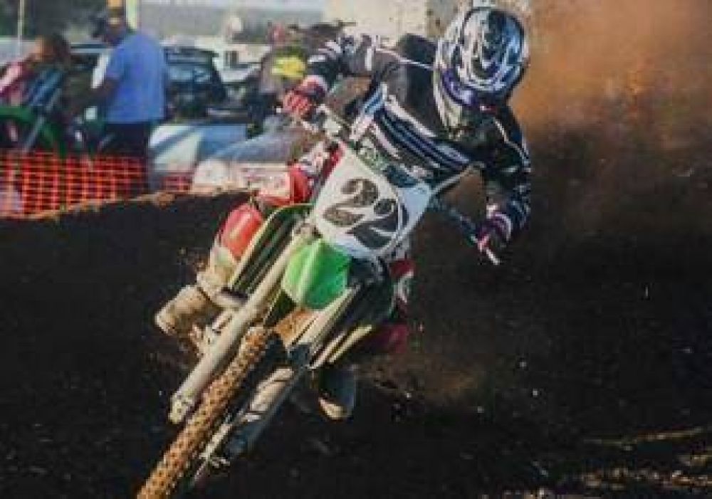 Palaco gan� en San Antonio 