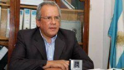 Afirman que desadherir al Pacto Fiscal no le conviene a Catamarca