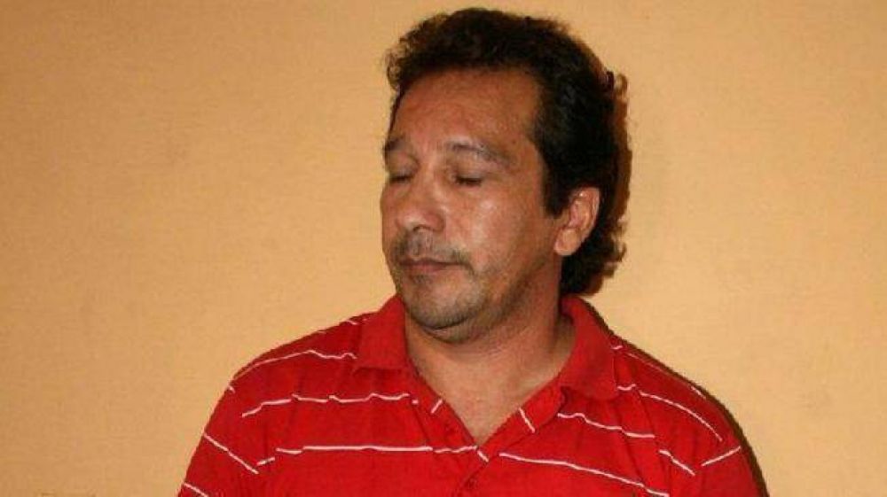 Acusado de abusos en C�rdoba, trabajaba para Correa en Ecuador