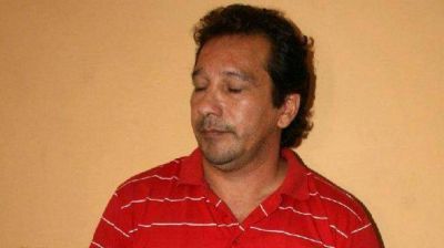 Acusado de abusos en C�rdoba, trabajaba para Correa en Ecuador