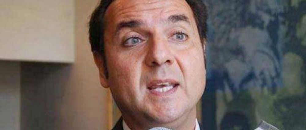 Con duras cr�ticas a la seguridad vial, Frente C�vico visito el barrio Hospital