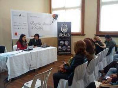 Responsabilidades civiles, penales y administrativas de los docentes