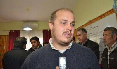 Crece expectativa por inversi�n para pasturas y engorde de ganado