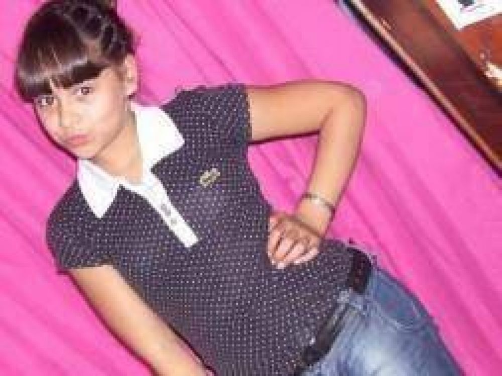Caso Candela: Carola Labrador se quej� por la falta de avances en la investigaci�n