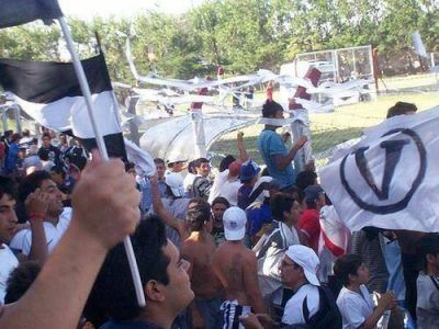 La lista opositora gan� las elecciones en Sporting Club Victoria