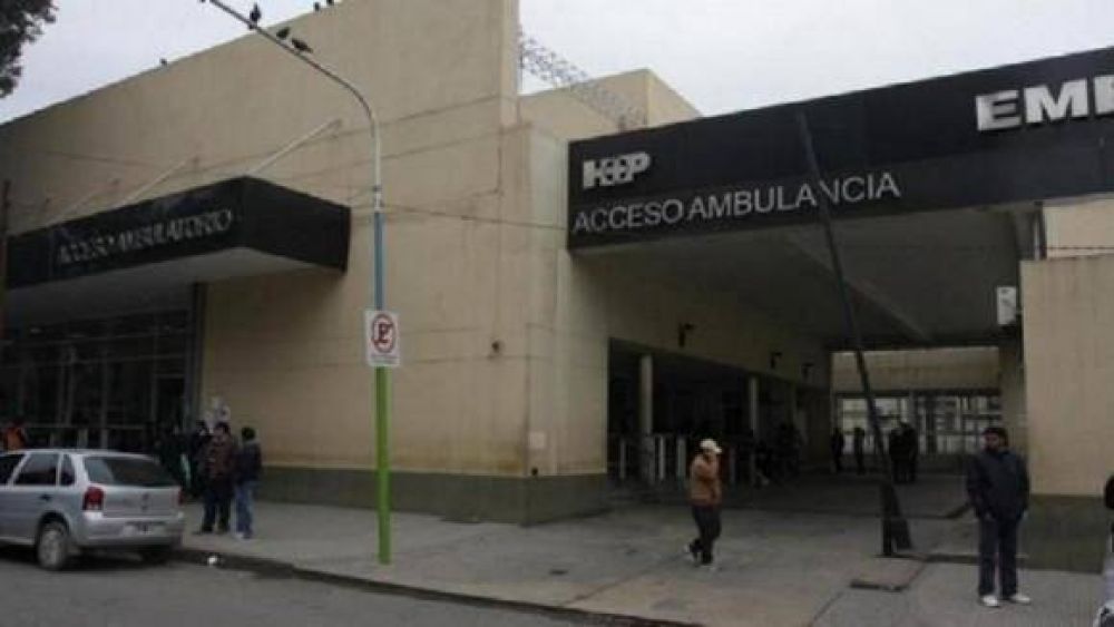 Seis muertos en choques dej� el fin de semana largo