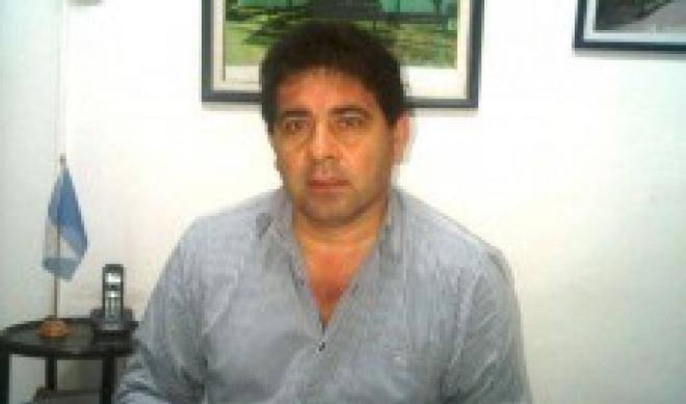 Proyecto de Seguridad Vial  