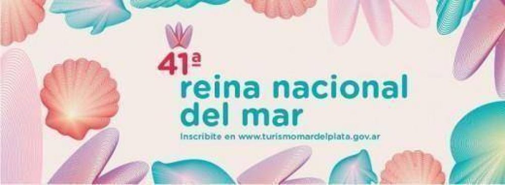 Ya arranc� la pol�mica por la organizaci�n de la Fiesta Nacional del Mar