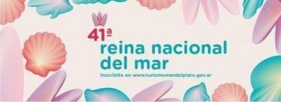 Ya arranc� la pol�mica por la organizaci�n de la Fiesta Nacional del Mar