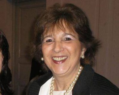 Amet se podr�a sumar a las paritarias del mi�rcoles.