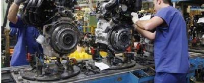 Impulsan la conformaci�n del Fondo para Empresas Recuperadas