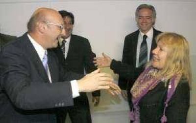 El Foro quiere regular los honorarios de los abogados