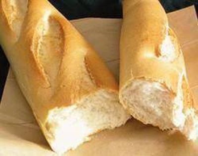 Debido a que el consumo de pan baj� un 20% no habr� aumento de precio