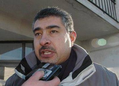 Judiciales con medidas, a la espera del encuentro paritario
