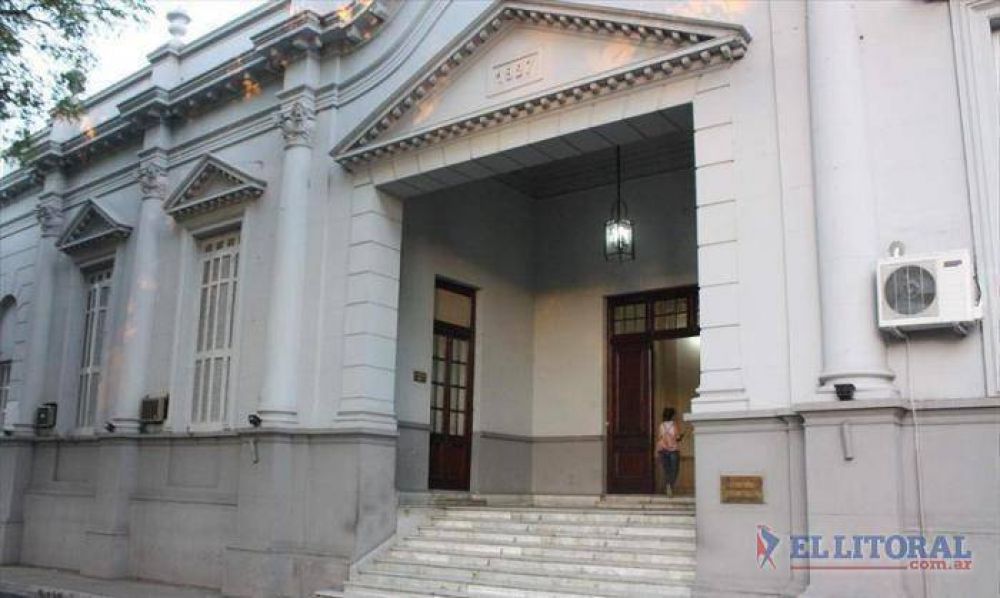 Anuncian aumento para legislativos: podr�a ser del 10% y desde agosto
