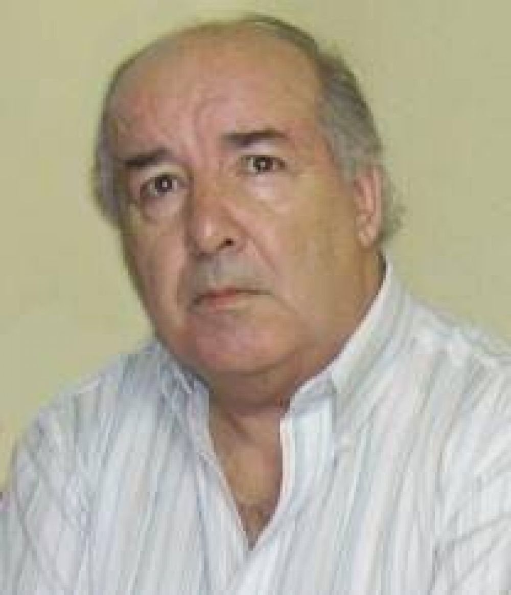 Piden que ABSA deje de cobrar el agua por valuaci�n de la propiedad donde no existe medidor