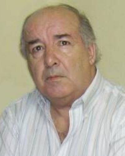 Piden que ABSA deje de cobrar el agua por valuaci�n de la propiedad donde no existe medidor