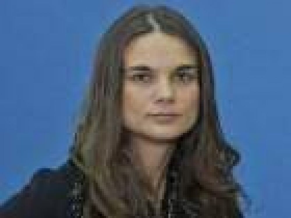 �No me parece que declarar la emergencia sea soluci�n�