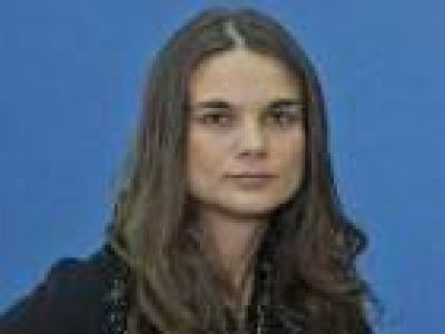 �No me parece que declarar la emergencia sea soluci�n�