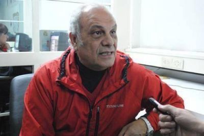 �Algunos, por querer huir de los operativos, atropellan a transe�ntes�