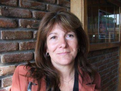 Siguen en sus puestos los empleados municipales sumariados por no controlar a la 9 de Julio.