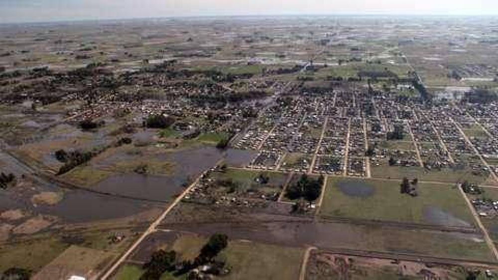 La situaci�n en Cachar� se encaminaba a la normalidad