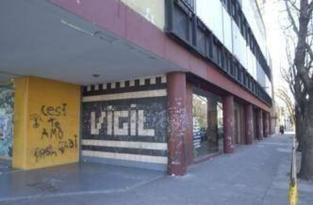 Delitos econ�micos de la dictadura