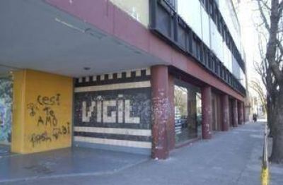 Delitos econ�micos de la dictadura
