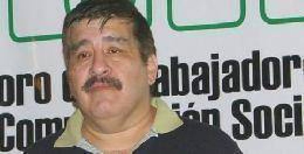 FoPreMi solicitar� explicaciones por creaci�n de oficina de comunicaciones para escuchas telef�nicas