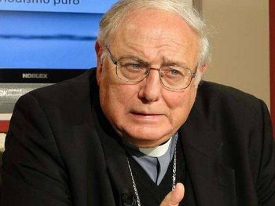 Los obispos analizan con "preocupaci�n" la reforma del C�digo Civil