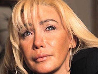 Hoy se conocer� la sentencia en el juicio contra Giselle R�molo