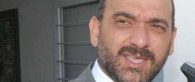 "La oposici�n lee Clar�n antes de debatir en el Congreso"