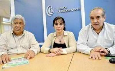 El 24 hay elecciones en el Sindicato de Empleados de Comercio