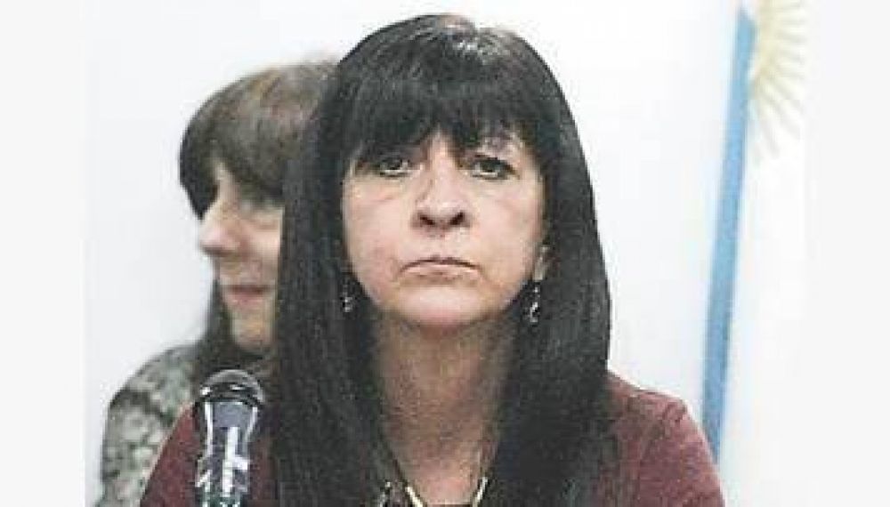 El bloque K defendi� a Boudou y hoy va por la expropiaci�n de la ex Ciccone