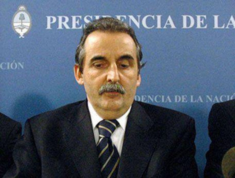 Los escandalosos sobreprecios de los productos agrarios