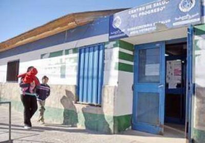 Plan de vacunaci�n contra hepatitis B 