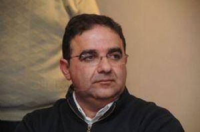 Jalil dicta �Ley Seca� en la ciudad