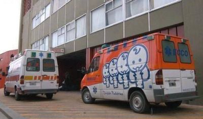 Para municipio el Urgencias �es prioridad� pero crecen las medidas