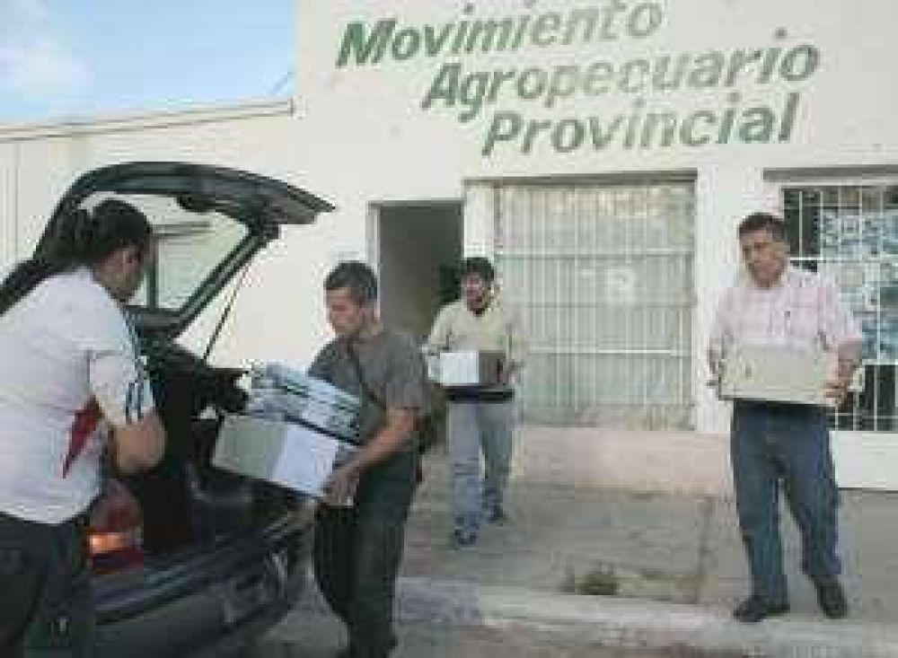 Buscan llevar a juicio megaestafa con casas