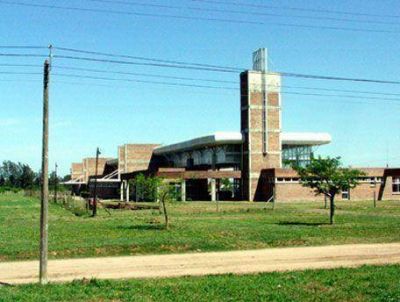 l 1 de abril ser�a la fecha de apertura de la nueva Terminal 