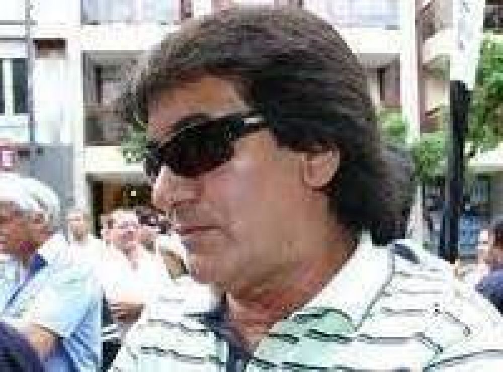 Preocupa la p�rdida de puestos de trabajo