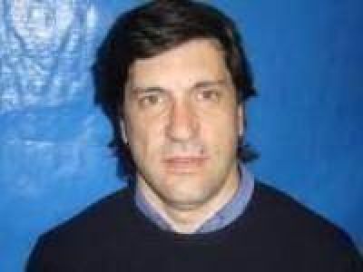Rodriguez acus� a �La C�mpora� de hacer proselitismo en las escuelas y llam� a los padres a tomar cartas en el asunto
