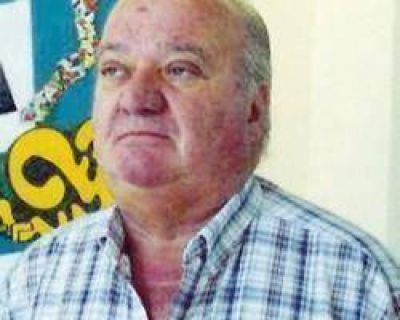 Los docentes de la UNSJ van al paro por aumento de sueldo