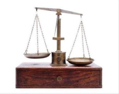 La C�mara de Casaci�n declar� inconstitucional condenar a perpetua a menores de edad