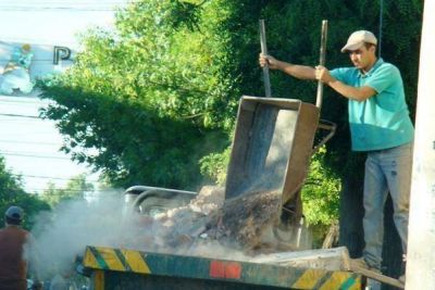  Indec: la desocupaci�n se ubica en el 3,1% en La Pampa