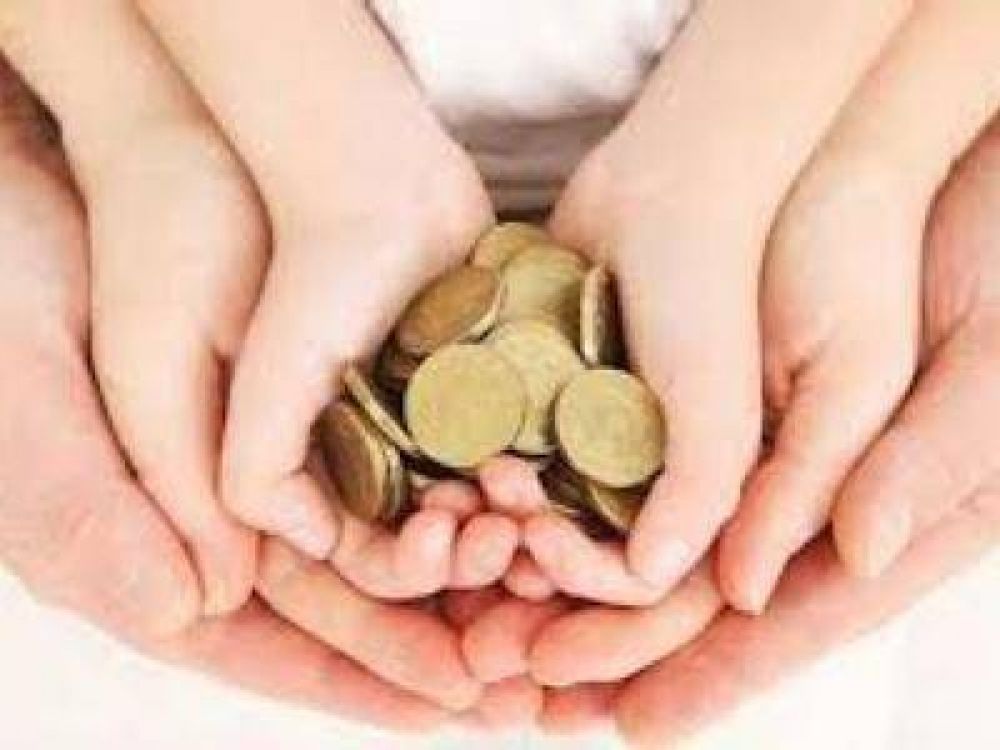 REALIZAN TALLER SOBRE DIRECCI�N DE EMPRESAS FAMILIARES