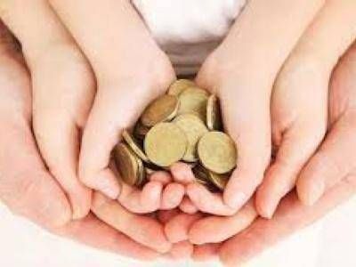 REALIZAN TALLER SOBRE DIRECCI�N DE EMPRESAS FAMILIARES