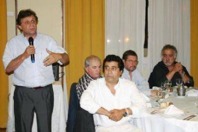 M�s sospechas de corrupci�n en Plan de Viviendas