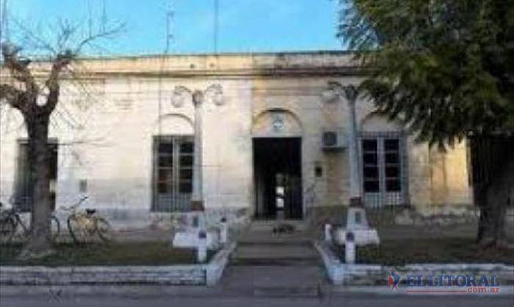 Procesan a un hombre acusado de violar a su hijastra y tener un hijo con ella