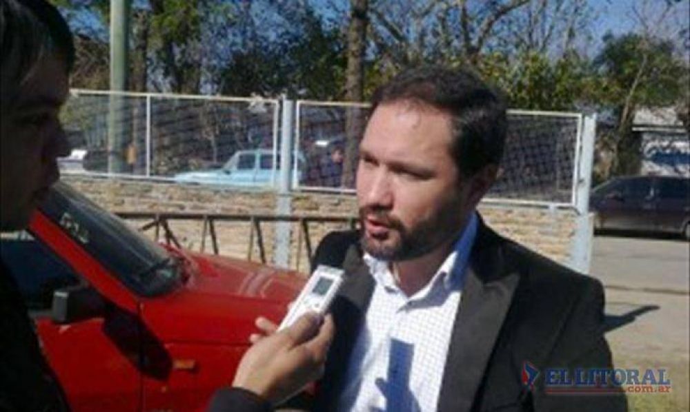 Anses asegura que el reclamo es infundado